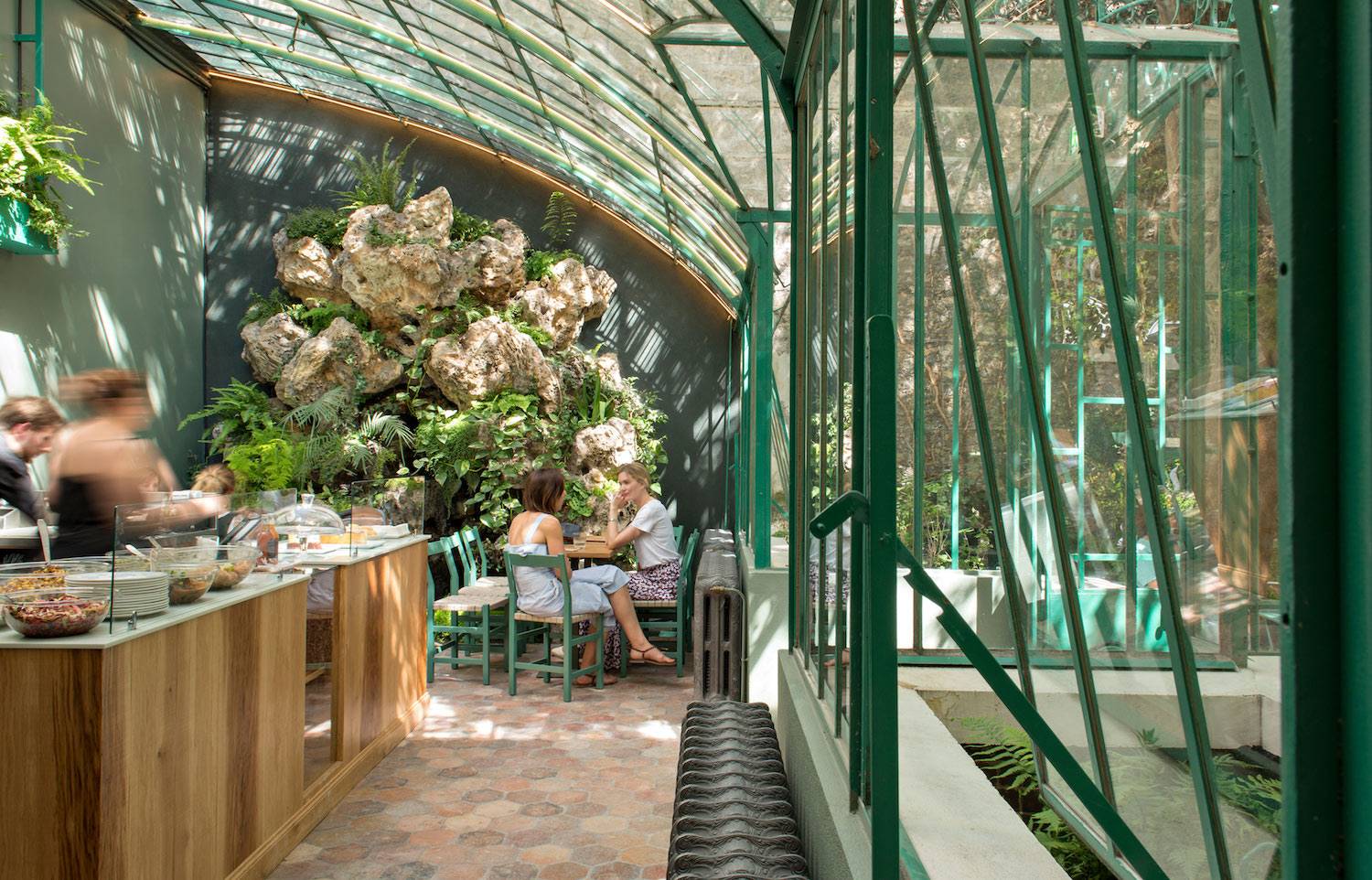 [07] Musée de la Vie Romantique